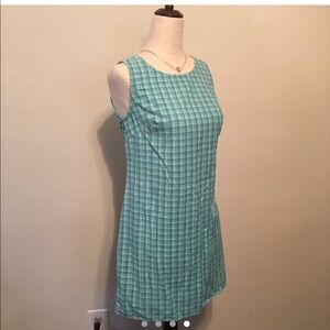 Vintage Modern Vibe Dress Size XS